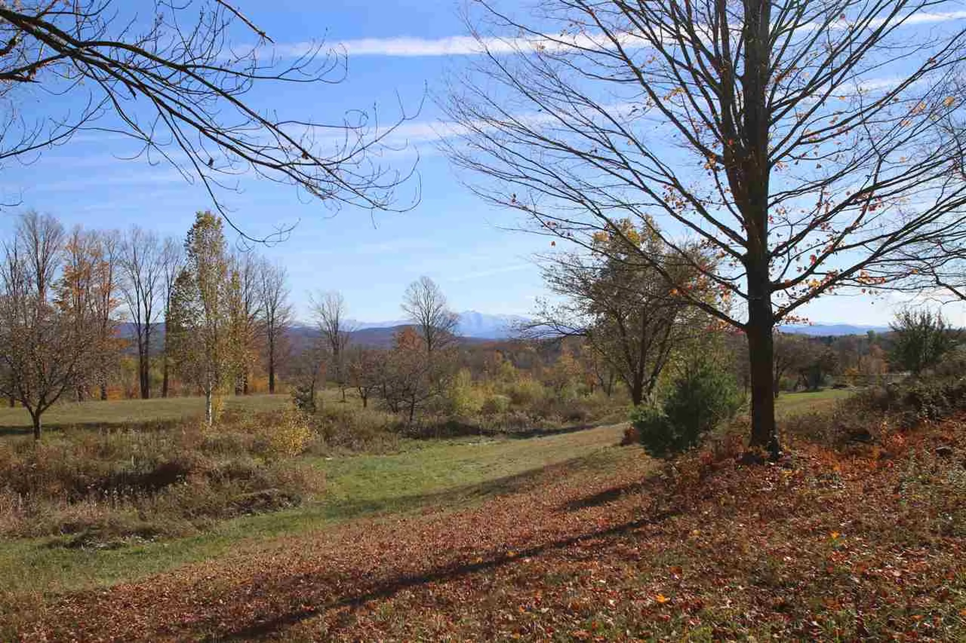 250 Kyle Road St. Albans Town VT 05458