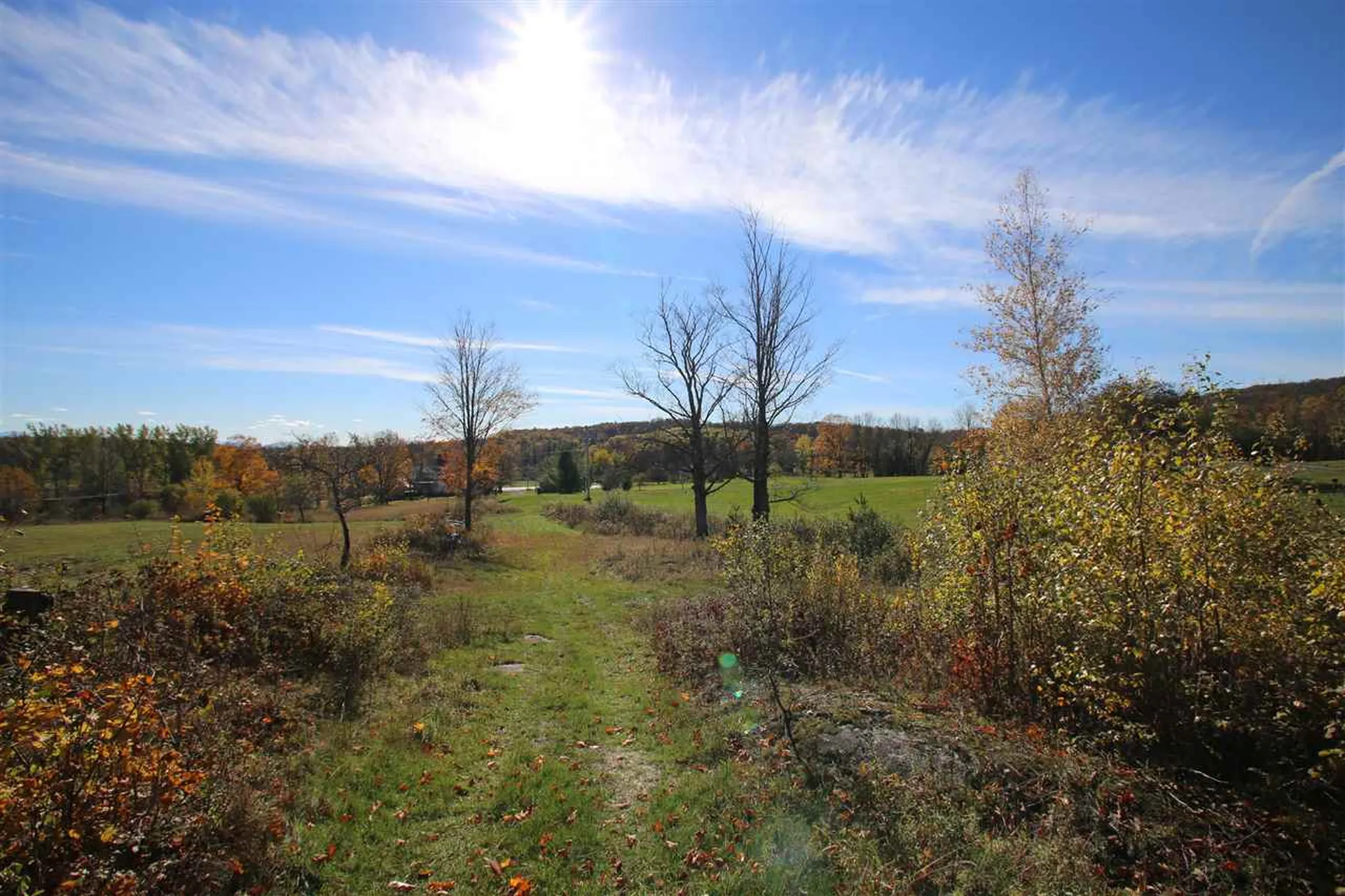 250 Kyle Road St. Albans Town VT 05458