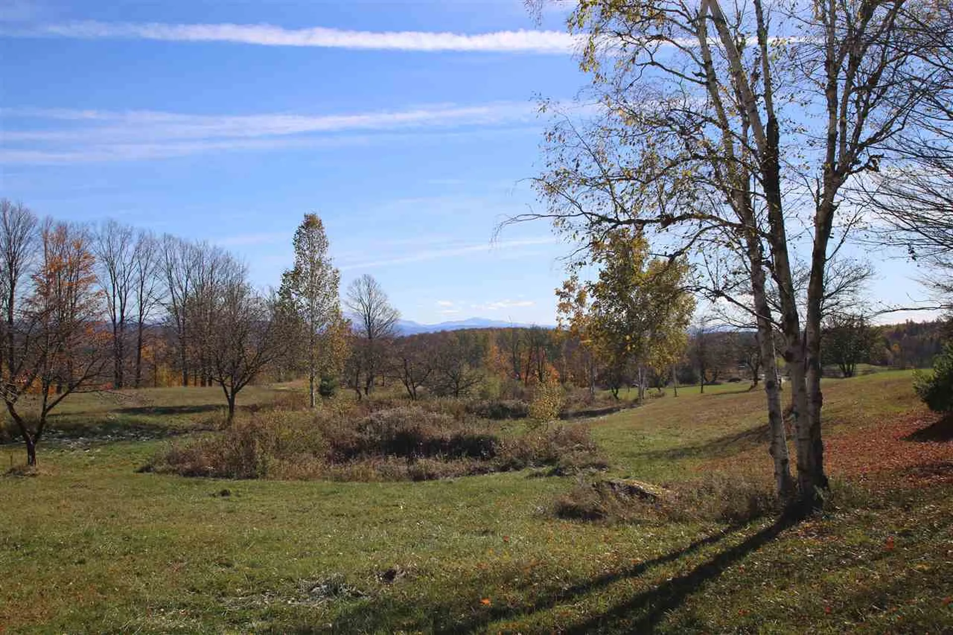 250 Kyle Road St. Albans Town VT 05458