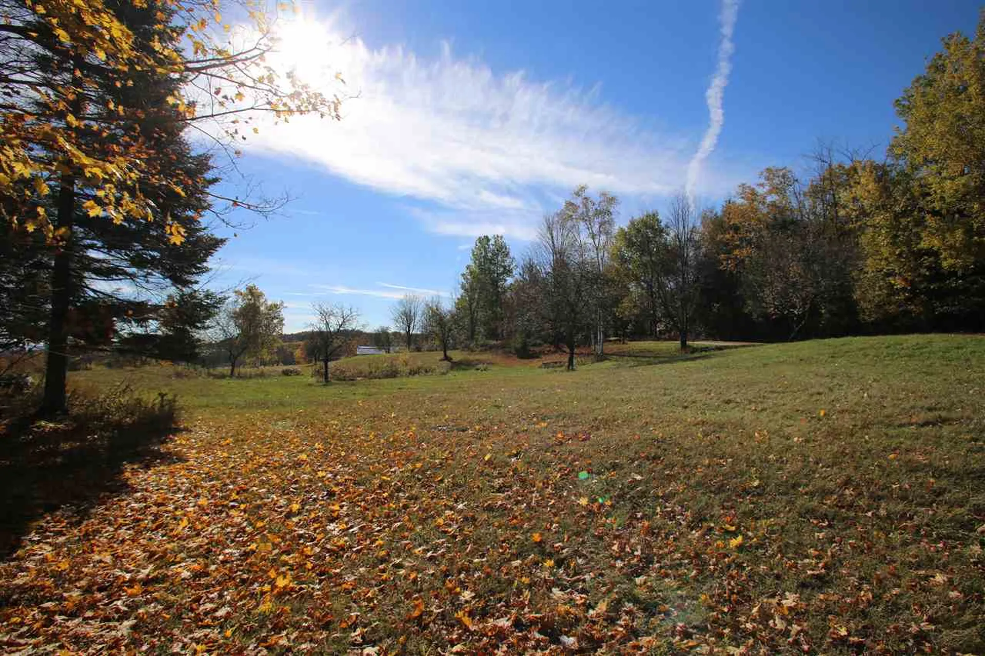 250 Kyle Road St. Albans Town VT 05458