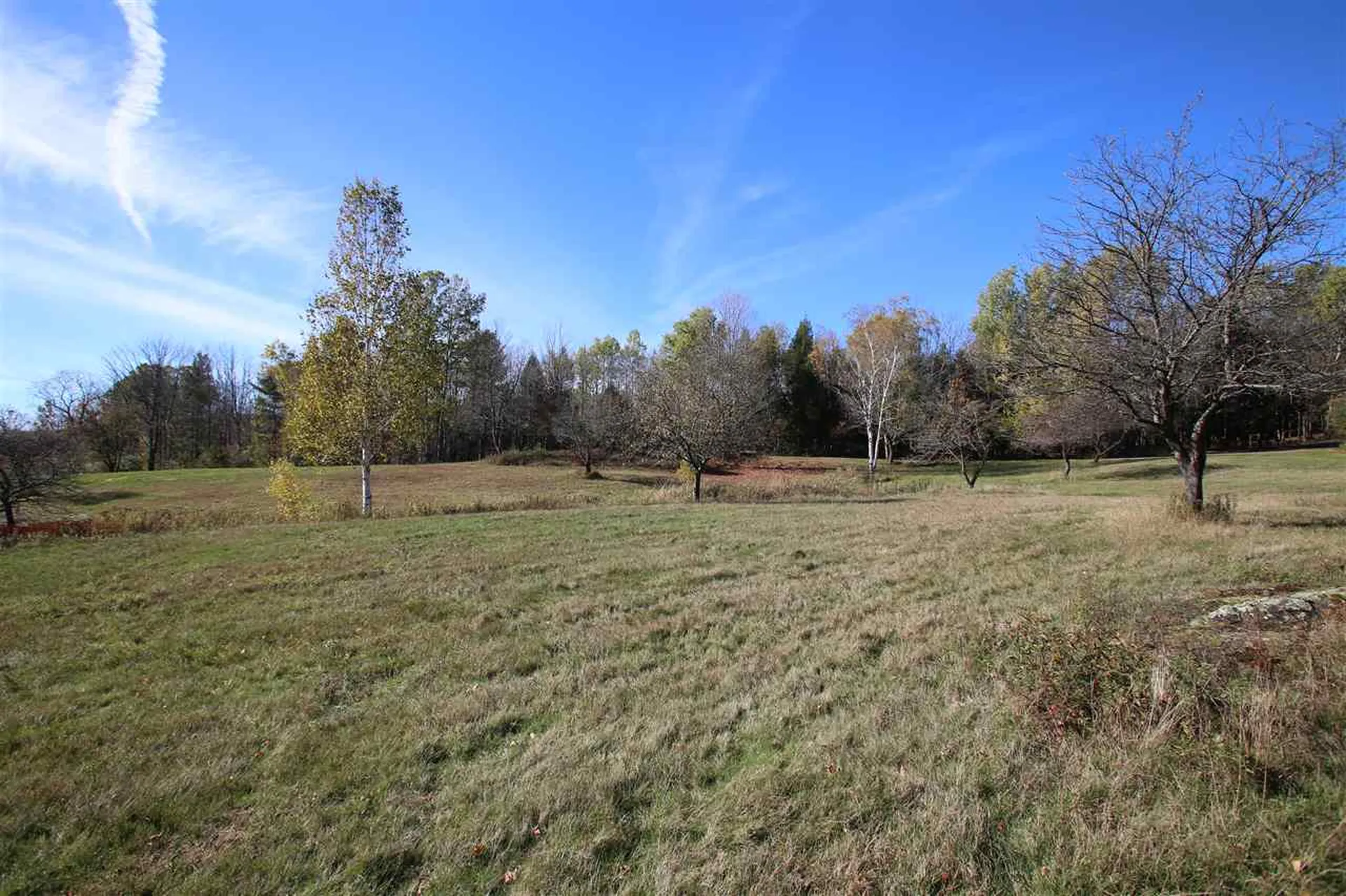 250 Kyle Road St. Albans Town VT 05458
