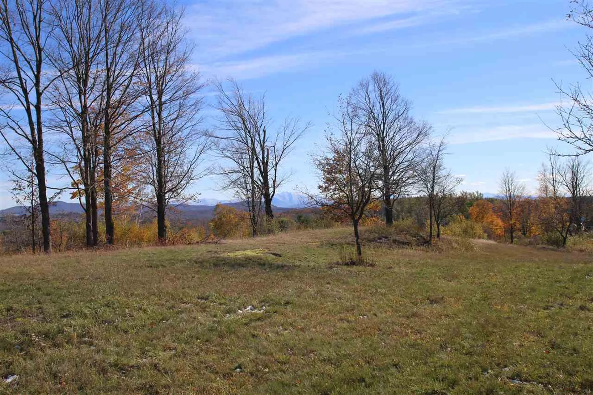 250 Kyle Road St. Albans Town VT 05458