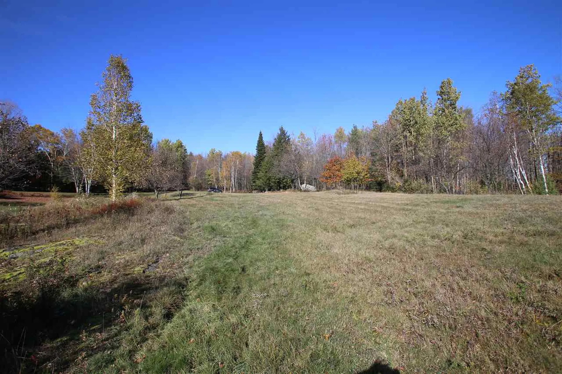 250 Kyle Road St. Albans Town VT 05458
