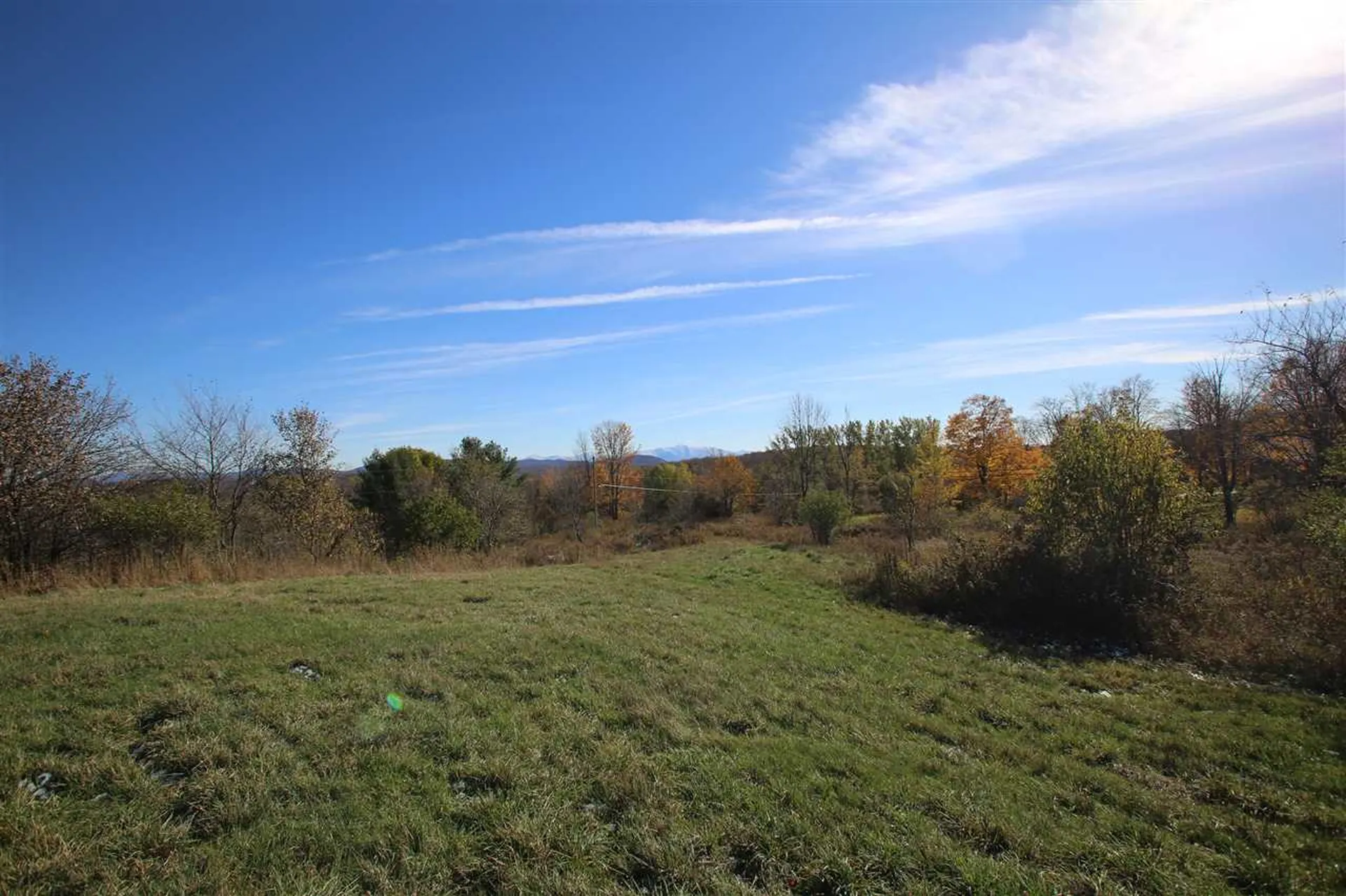 250 Kyle Road St. Albans Town VT 05458