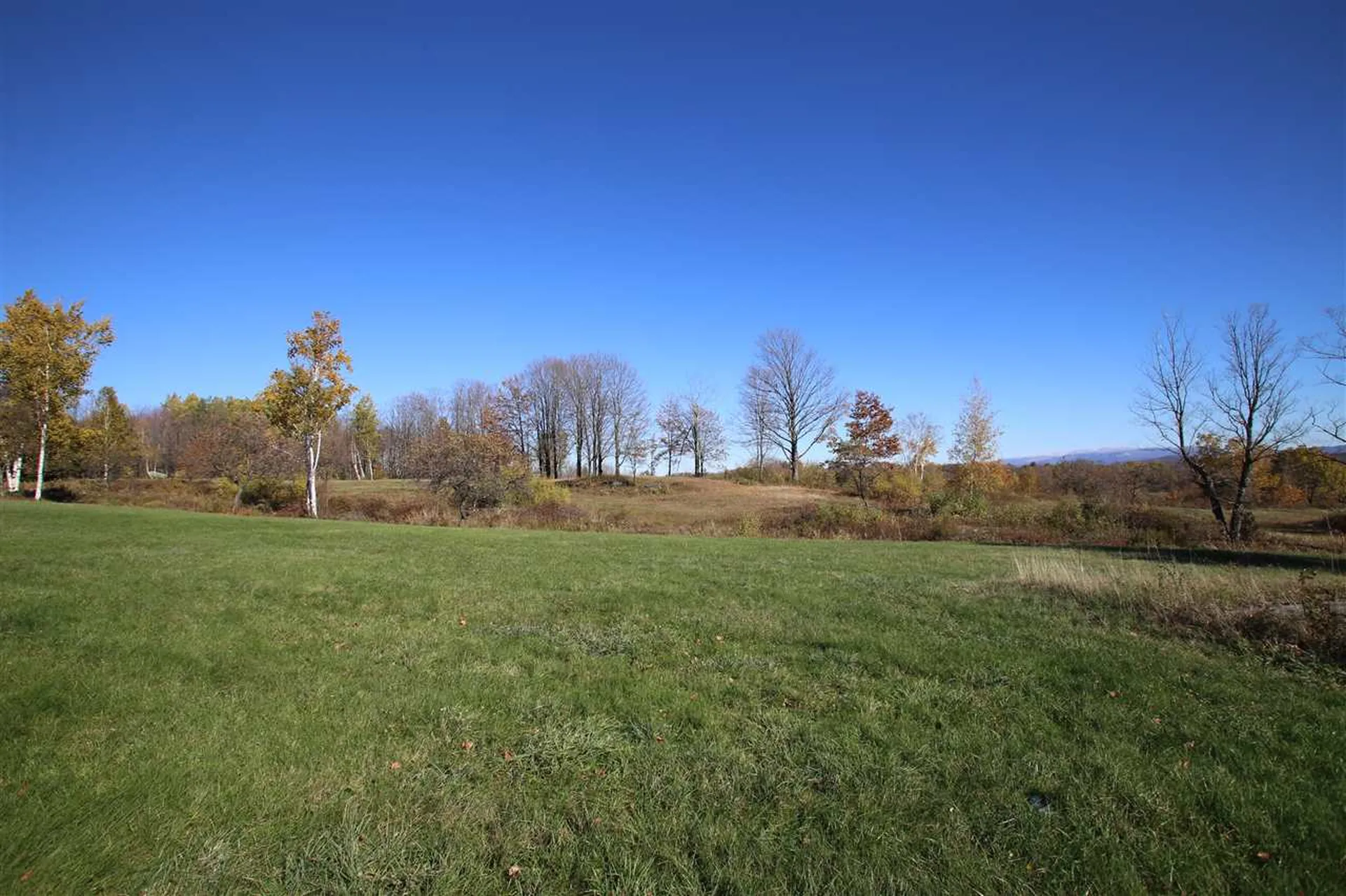 250 Kyle Road St. Albans Town VT 05458