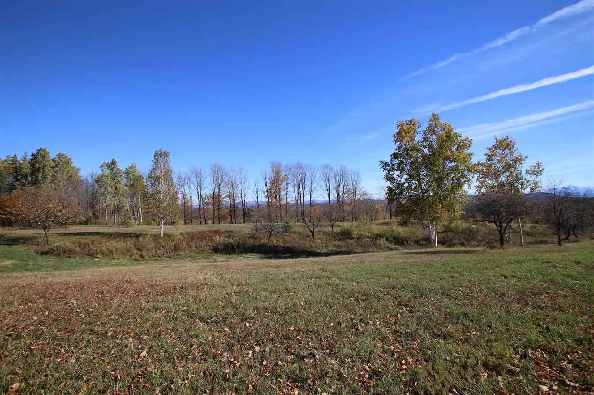 250 Kyle Road St. Albans Town VT 05458