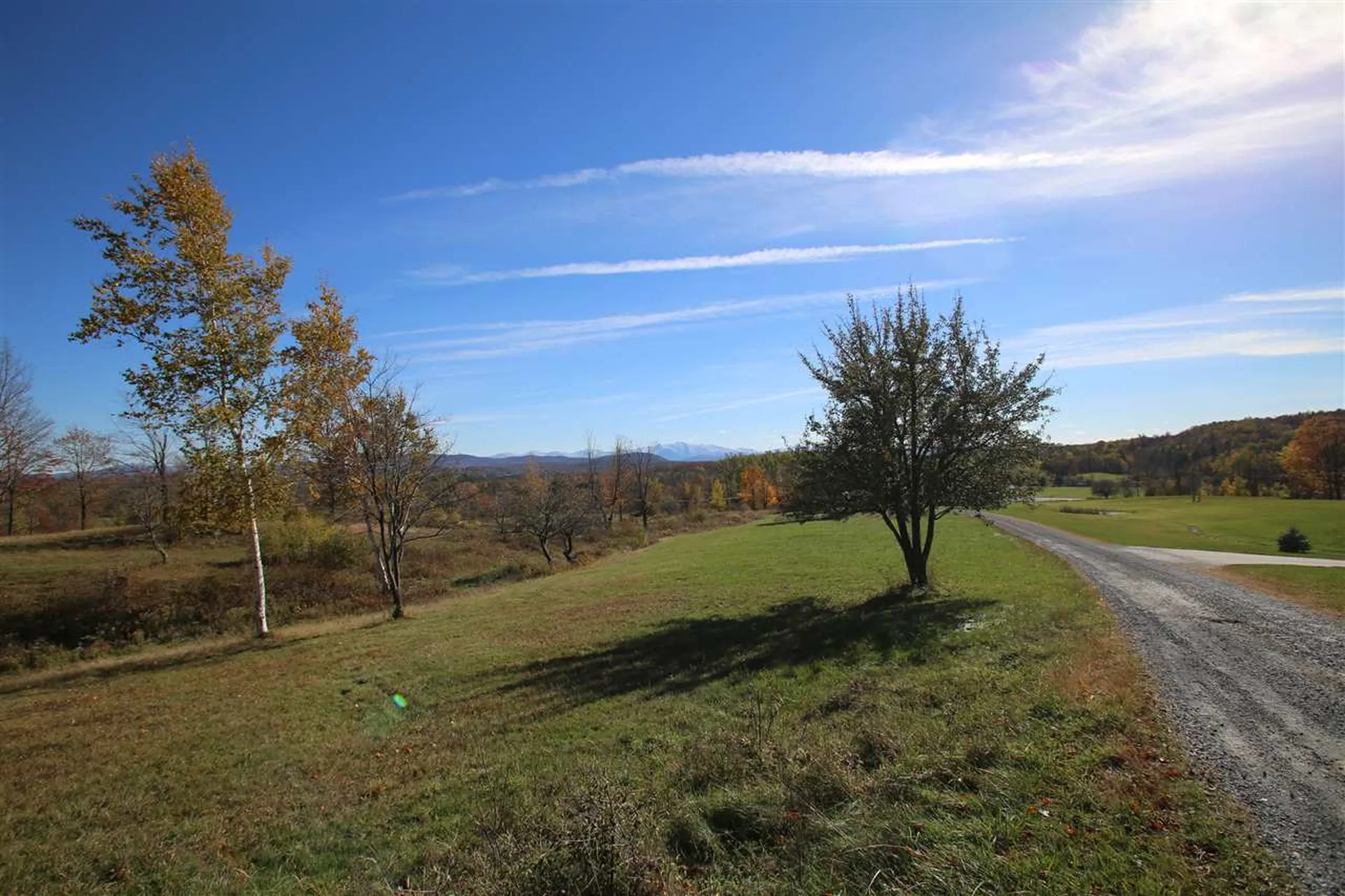 250 Kyle Road St. Albans Town VT 05458