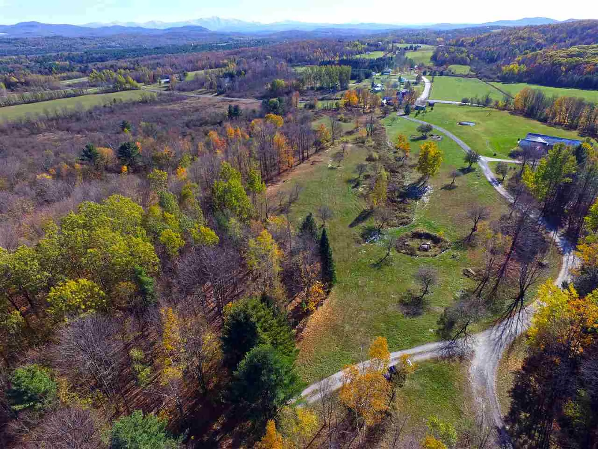 250 Kyle Road St. Albans Town VT 05458