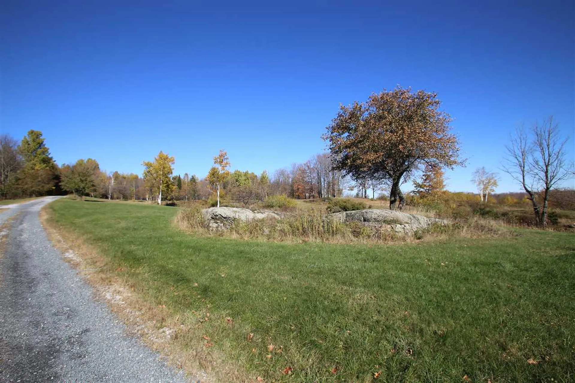 250 Kyle Road St. Albans Town VT 05458