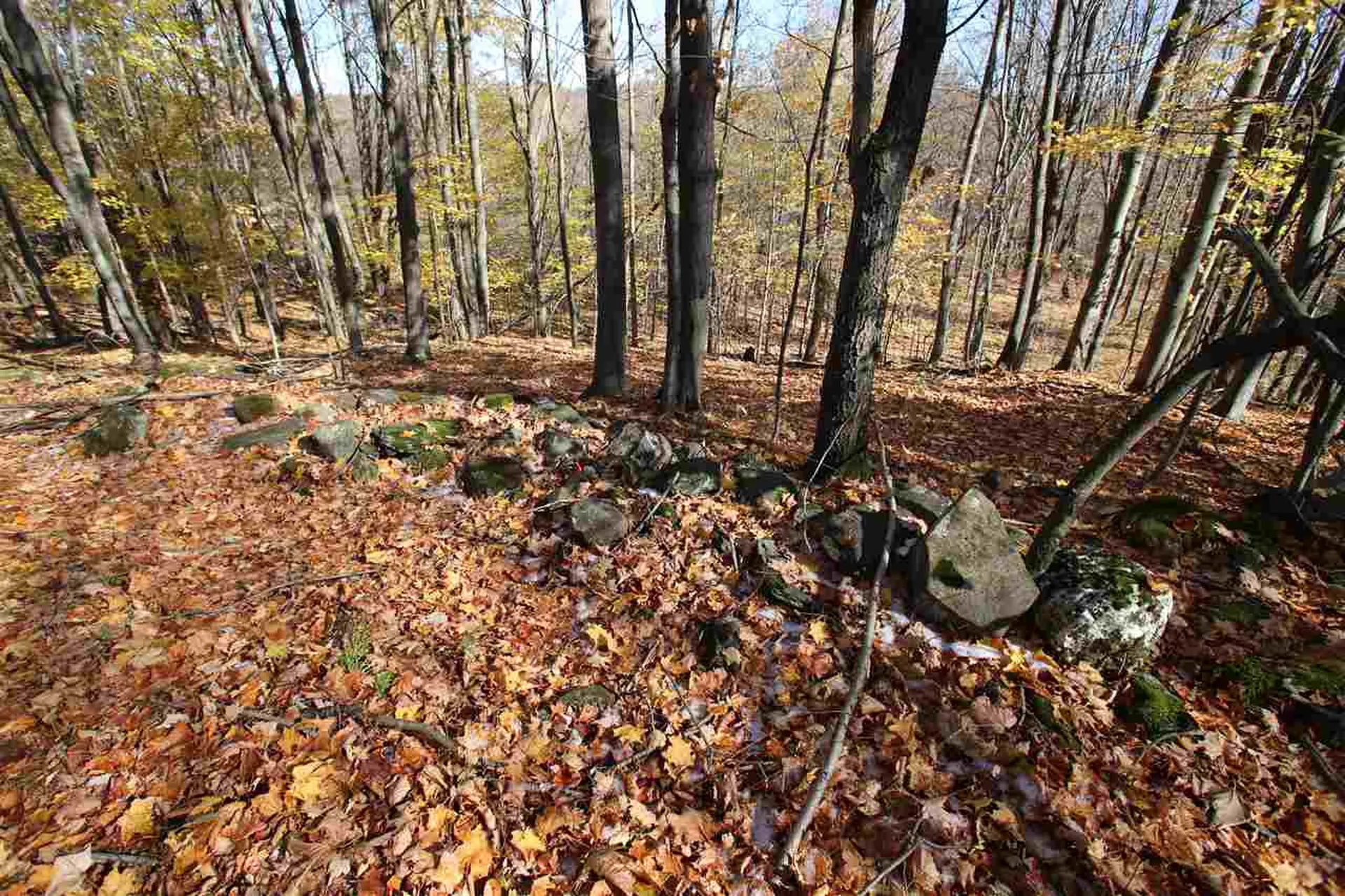 250 Kyle Road St. Albans Town VT 05458