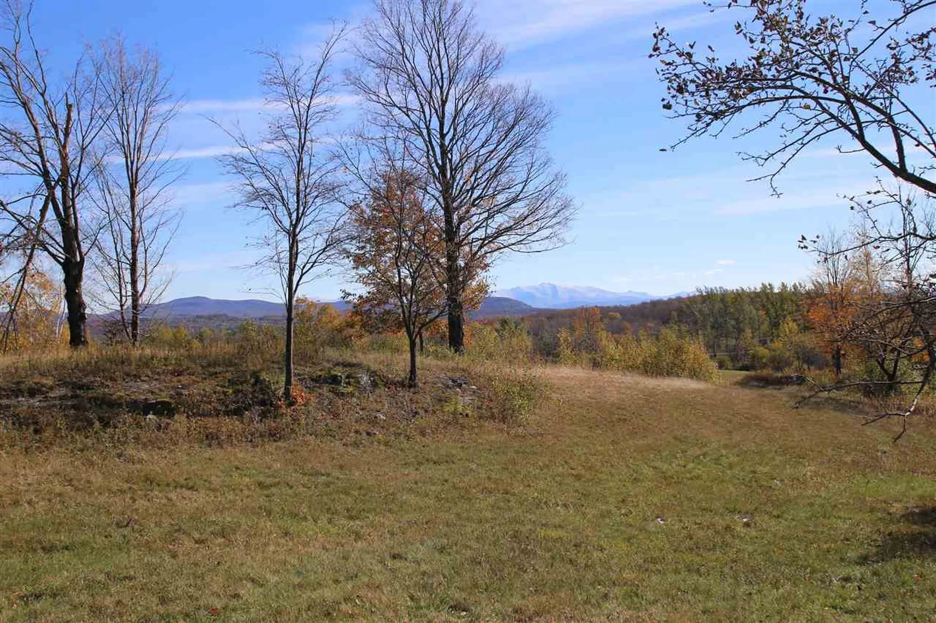 250 Kyle Road St. Albans Town VT 05458
