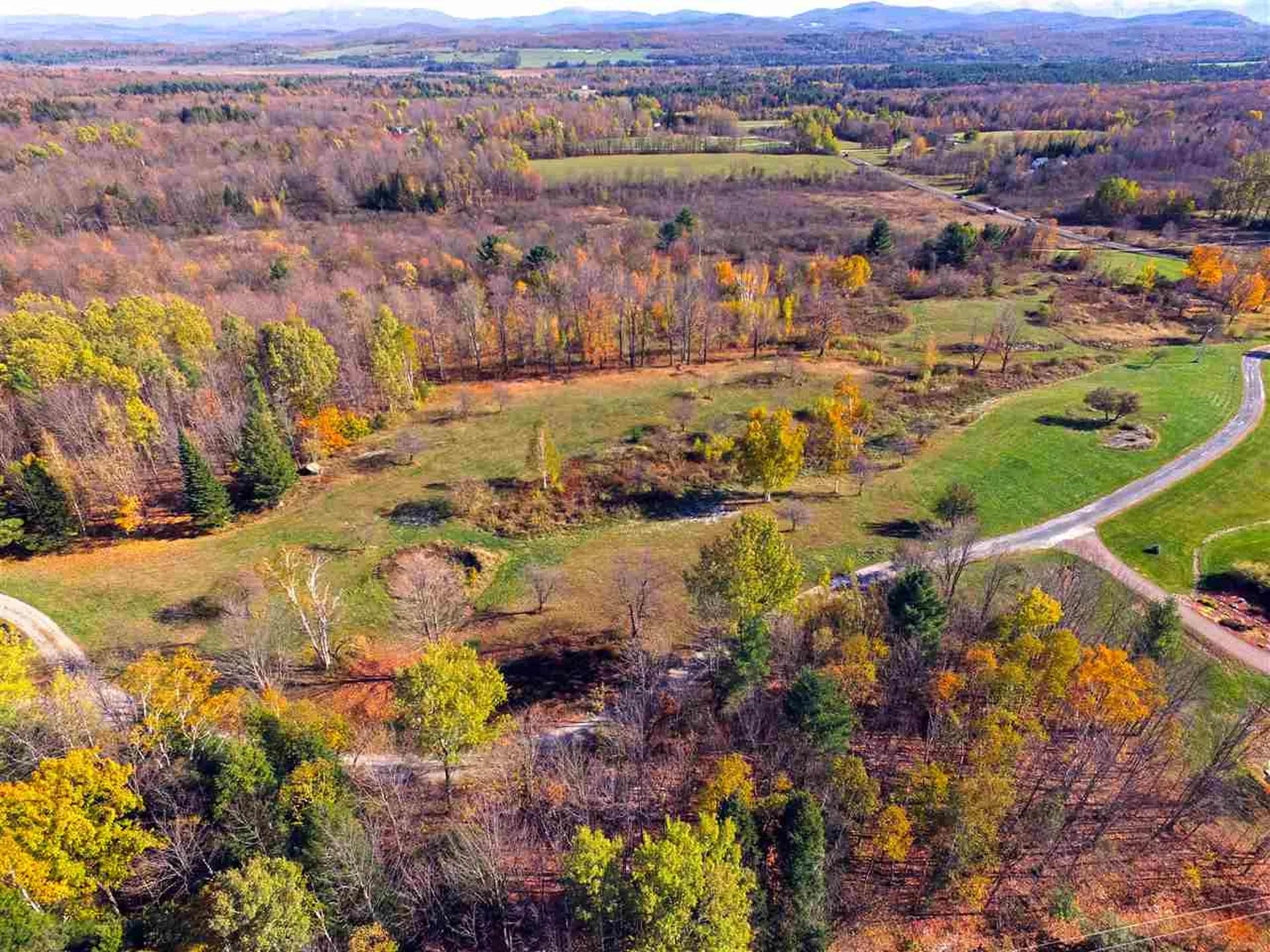 250 Kyle Road St. Albans Town VT 05458