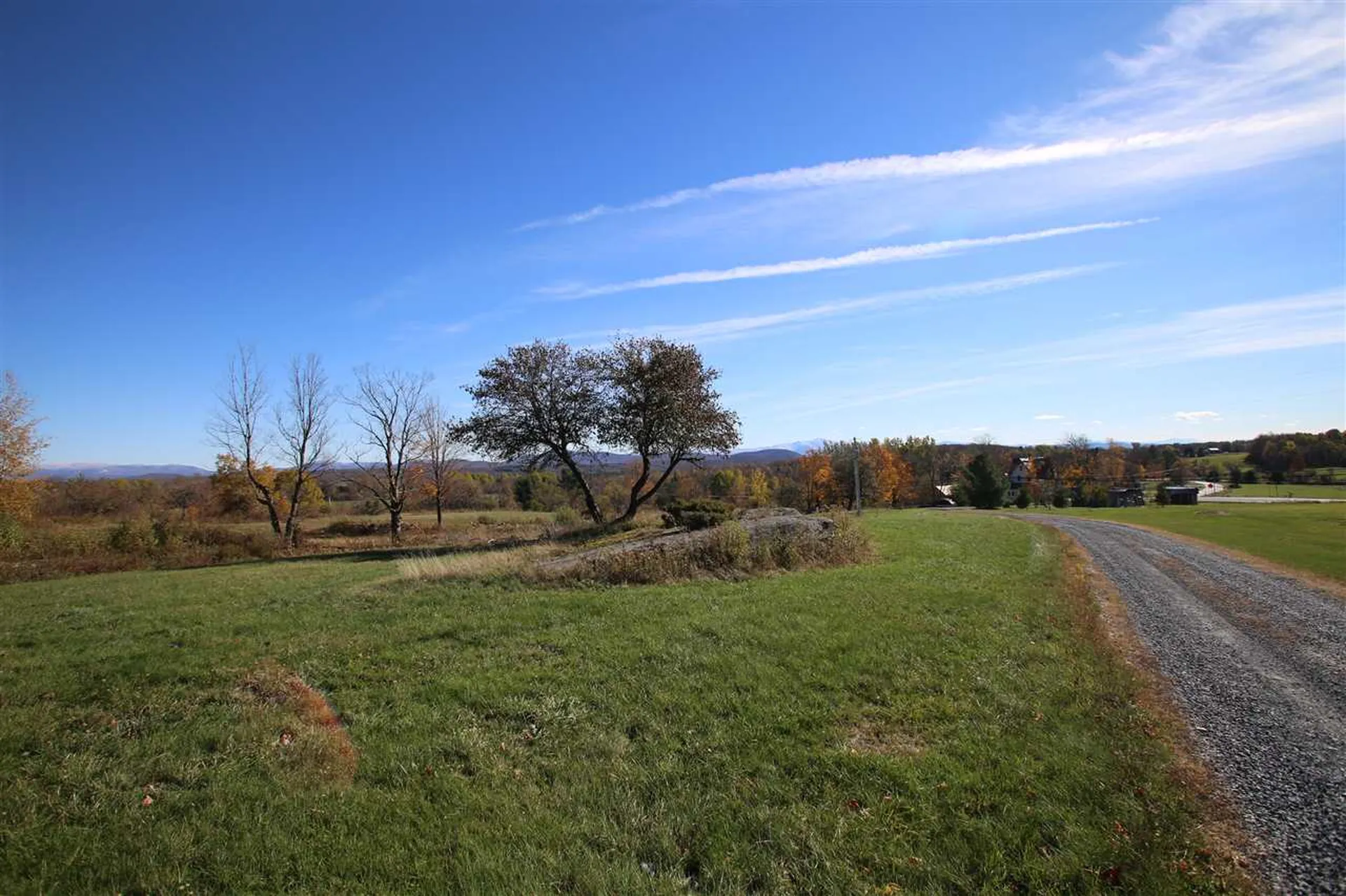 250 Kyle Road St. Albans Town VT 05458