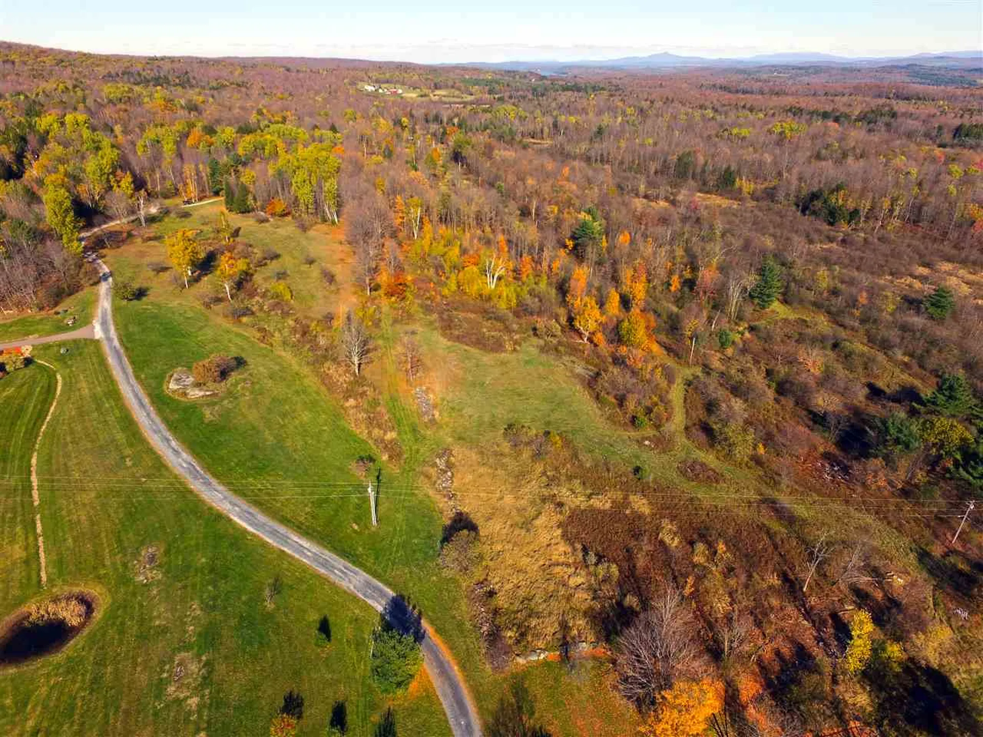 250 Kyle Road St. Albans Town VT 05458