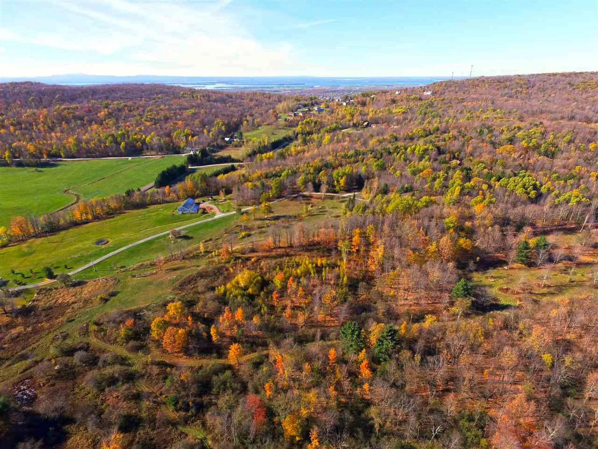 250 Kyle Road St. Albans Town VT 05458