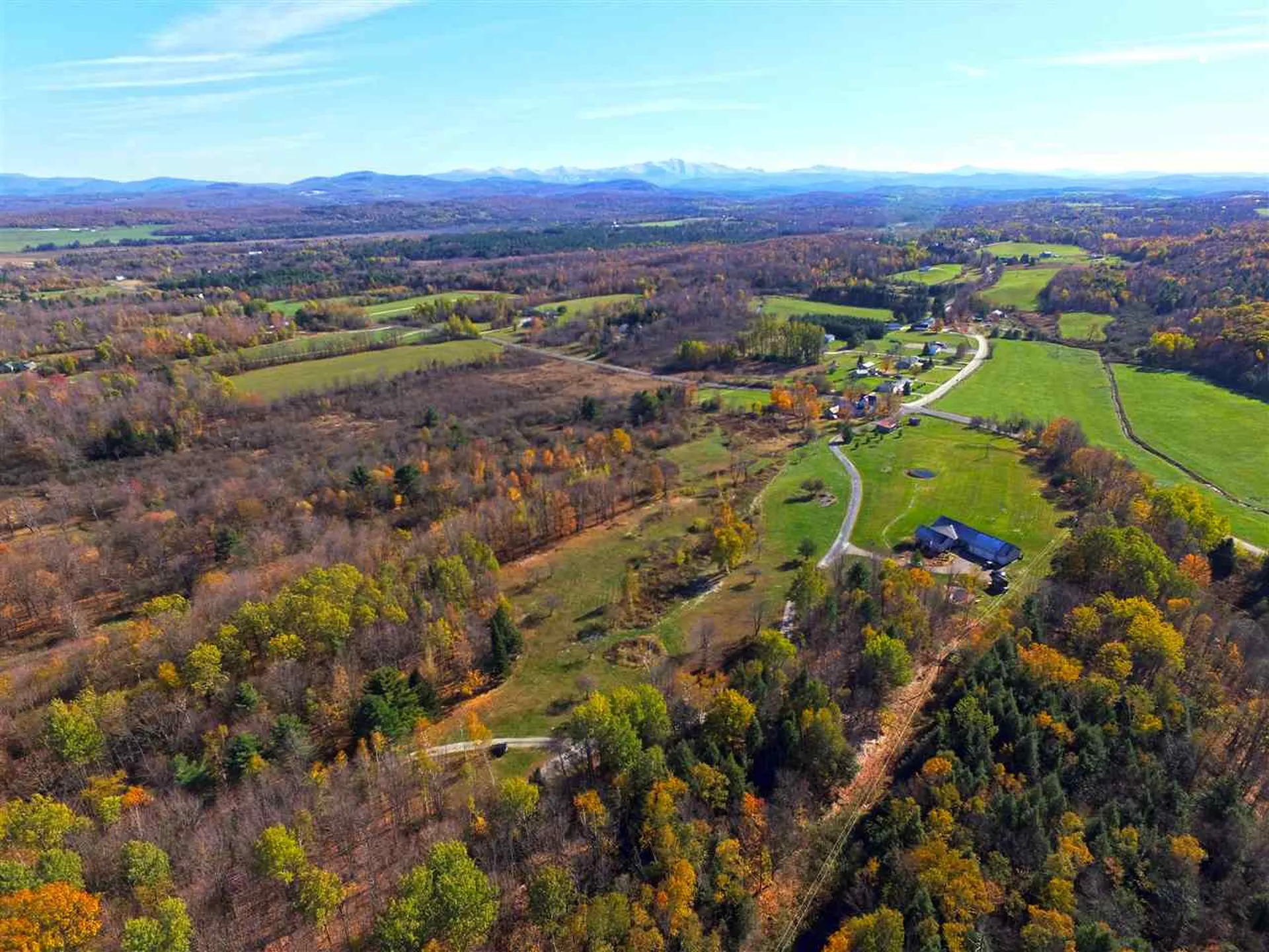 250 Kyle Road St. Albans Town VT 05458