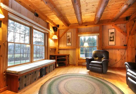 1430 Jerusalem Road Starksboro VT 05487