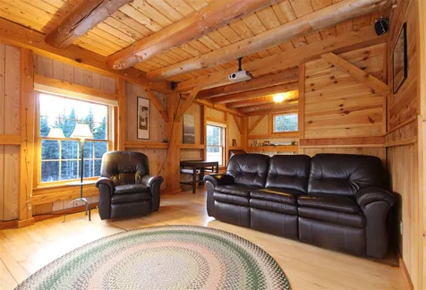 1430 Jerusalem Road Starksboro VT 05487