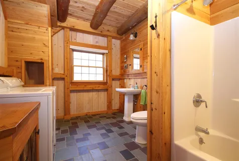 1430 Jerusalem Road Starksboro VT 05487