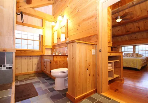 1430 Jerusalem Road Starksboro VT 05487