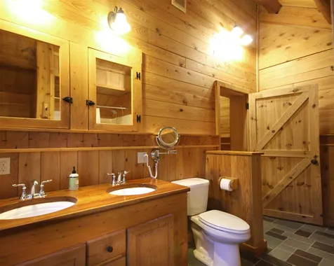 1430 Jerusalem Road Starksboro VT 05487