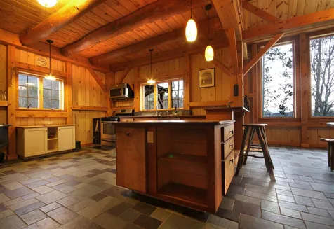 1430 Jerusalem Road Starksboro VT 05487