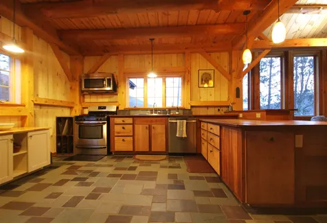 1430 Jerusalem Road Starksboro VT 05487