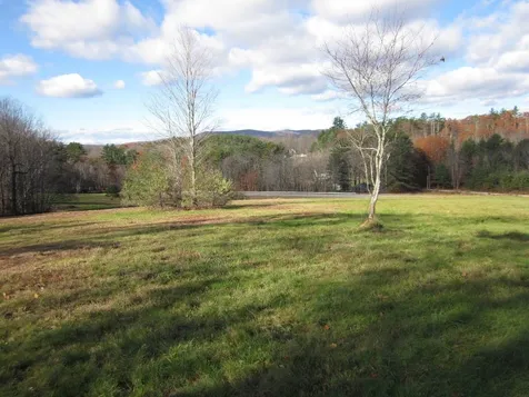 Nh Route 104 New Hampton NH 03256