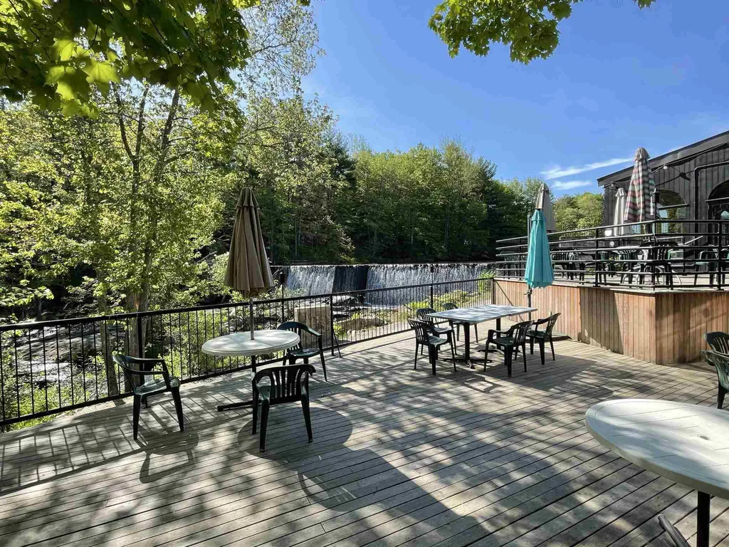 50 Jaffrey Road Peterborough NH 03458