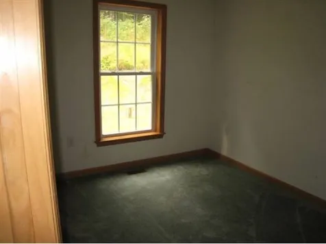 198 Flaghole Road Andover NH 03216