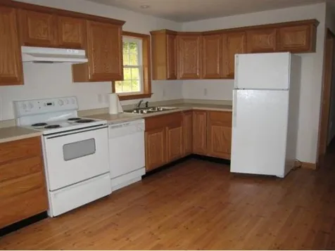 198 Flaghole Road Andover NH 03216