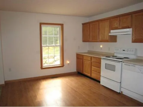 198 Flaghole Road Andover NH 03216