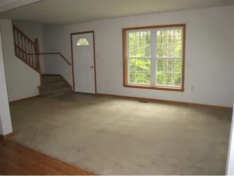 198 Flaghole Road Andover NH 03216