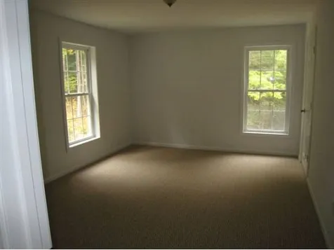 198 Flaghole Road Andover NH 03216