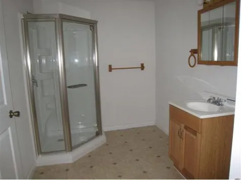 198 Flaghole Road Andover NH 03216