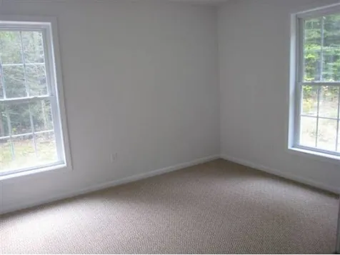 198 Flaghole Road Andover NH 03216
