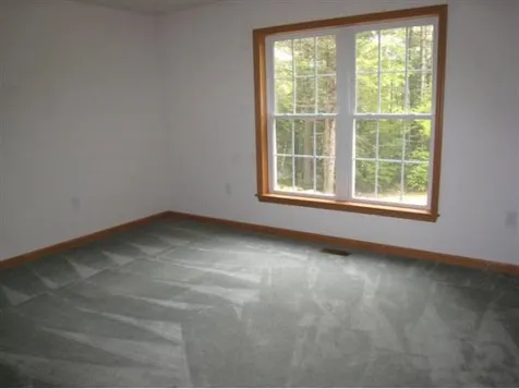 198 Flaghole Road Andover NH 03216