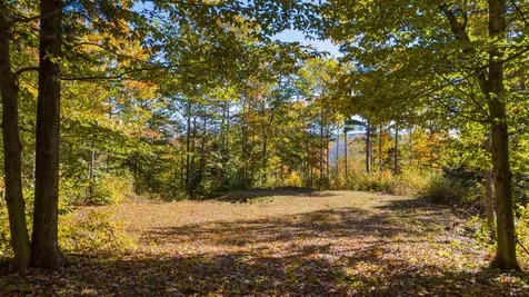 North Wilmot Road Wilmot NH 03287