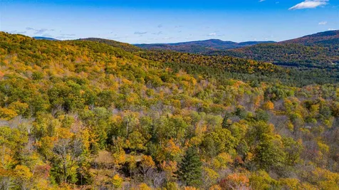 North Wilmot Road Wilmot NH 03287