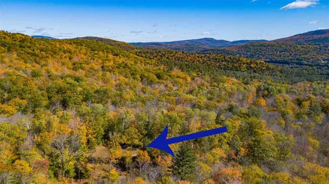 North Wilmot Road Wilmot NH 03287