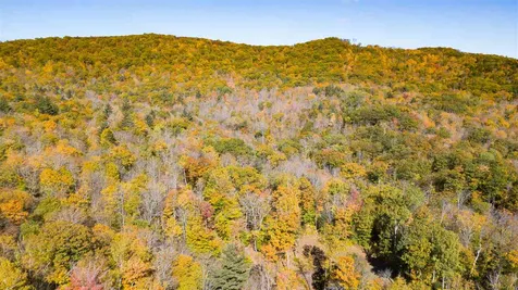 North Wilmot Road Wilmot NH 03287