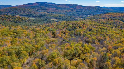 North Wilmot Road Wilmot NH 03287