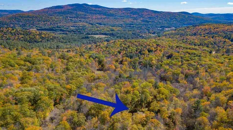 North Wilmot Road Wilmot NH 03287