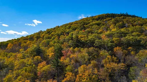 North Wilmot Road Wilmot NH 03287