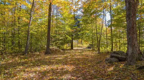 North Wilmot Road Wilmot NH 03287