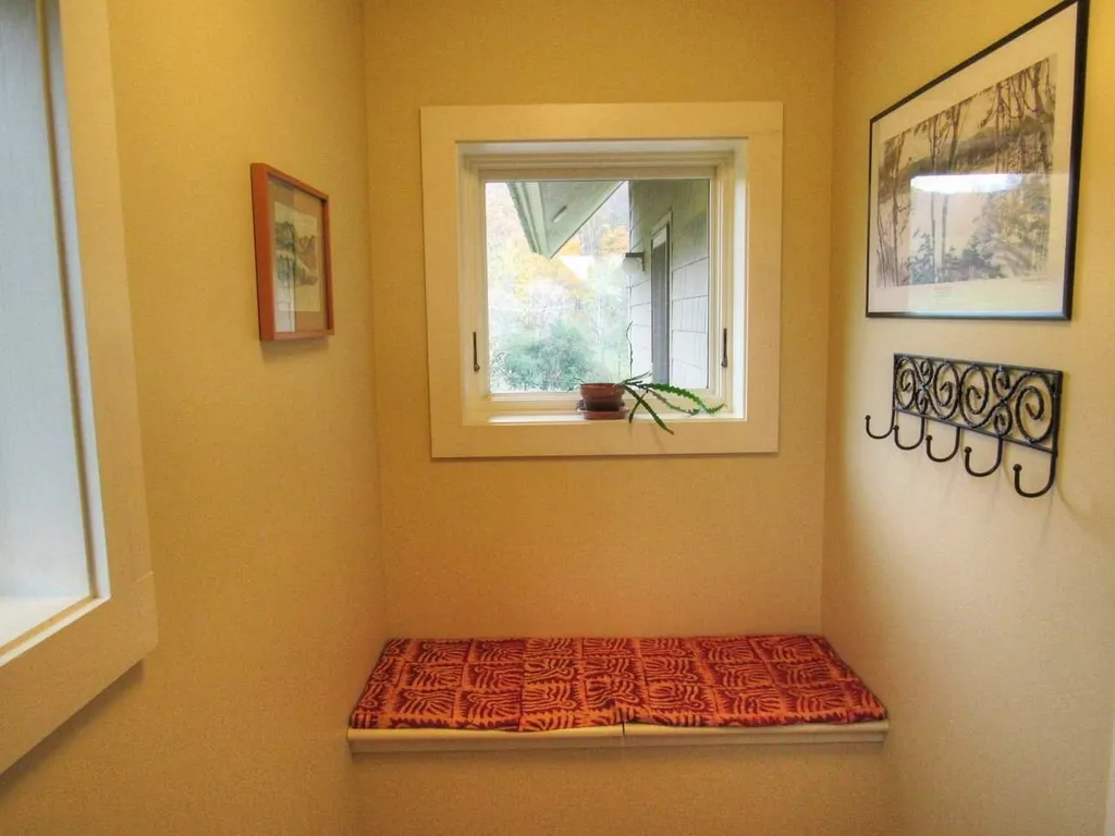 135 New South Farm Road Hinesburg VT 05461