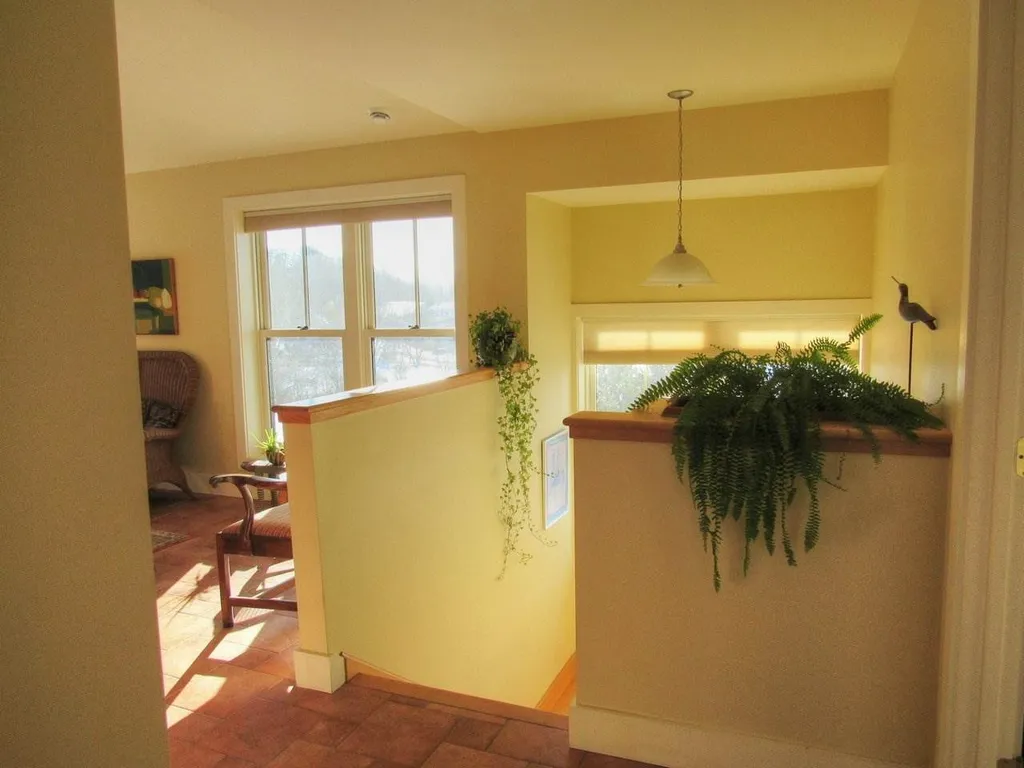 135 New South Farm Road Hinesburg VT 05461
