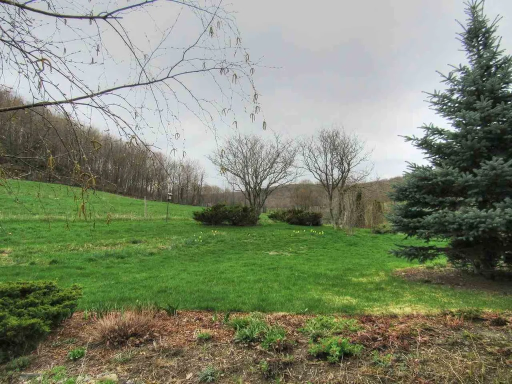 135 New South Farm Road Hinesburg VT 05461