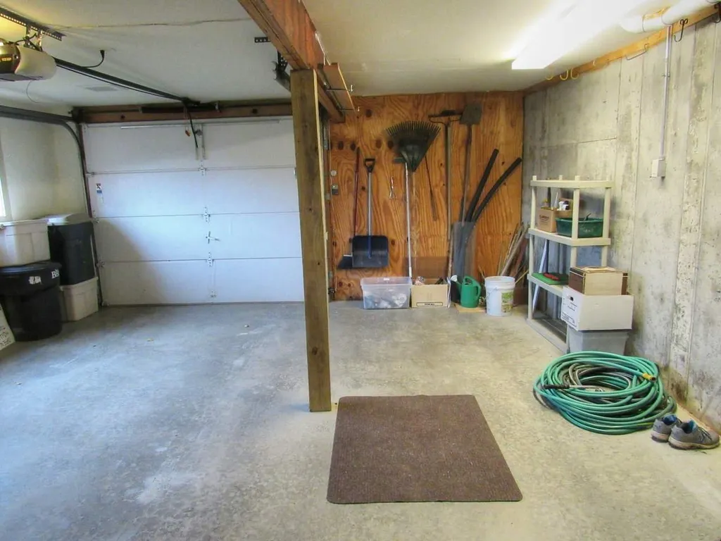 135 New South Farm Road Hinesburg VT 05461