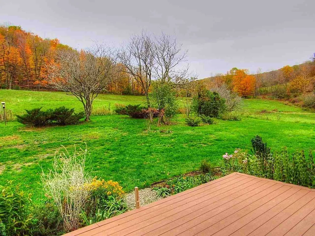 135 New South Farm Road Hinesburg VT 05461